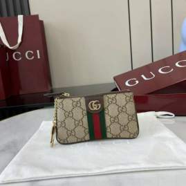 Picture of Gucci Handbags _SKUfw226621632fw